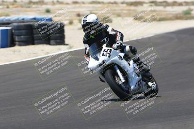 media/Jul-13-2025-Pacific Track Time (Sun) [[819660bca7]]/B Group/220pm (Turn 6)/